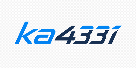 KA4331